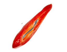 peper-element