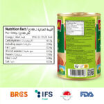 SICAM Tomato Paste – Image 3
