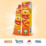 SICAM Harissa Du Cap Bon Tube – Image 2