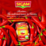 SICAM Harissa Du Cap Bon – Image 2