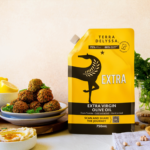 Terra Delyssa Extra Vierge – Image 3