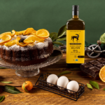 Terra Delyssa Extra Virgin Olive Oil – Image 3