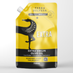 Terra Delyssa Extra Vierge – Image 5