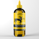 Chef's Edition Squeezable Extra Virgin Olive Oil – Image 2