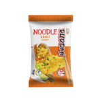 Dudomi Noodles Curry Flavor