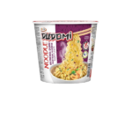 Dudomi Traditional Flavored  Cup