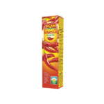 SICAM Harissa Du Cap Bon Tube