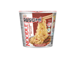 Dudomi Beef Flavored  Cup