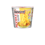 Dudomi Chicken Flavored  Cup