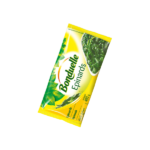 BONDUELLE Spinach Branch FROZEN