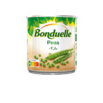 BONDUELLE Green Peas