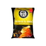 Daddy’s Chips Cheddar & Onion