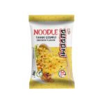 Dudomi Noodles Chicken Flavor