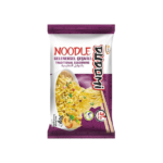 Dudomi Noodles Traditional Flavor