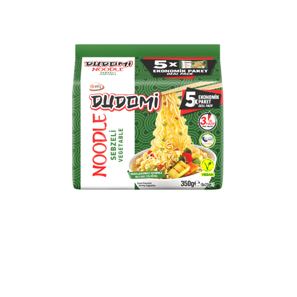 Untitled design (9) Dudomi Noodles Vegetables Multipack – Image 1